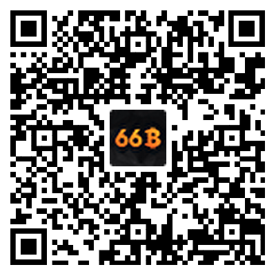 ma-quet-qr-88GO