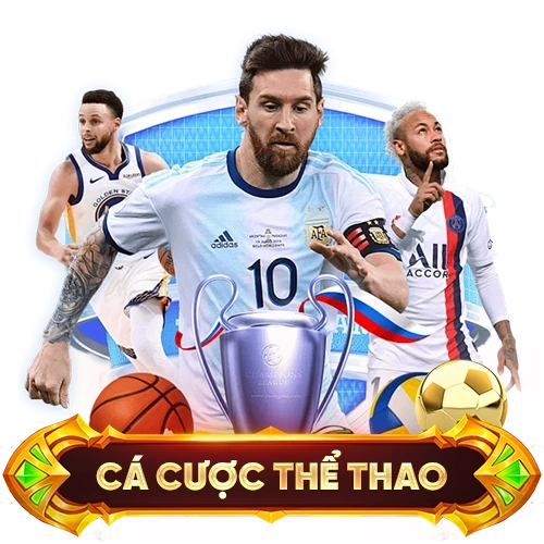 Cược thể thao 88GO