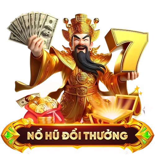 nổ hũ đổi thưởng 88GO